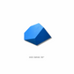 Hex Stacks Lg/XL