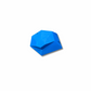 Hex Stacks Lg/XL